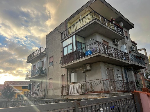 appartamento in vendita a Nettuno