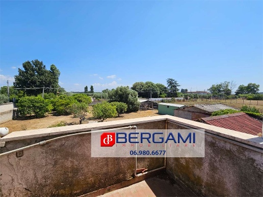 appartamento in vendita a Nettuno