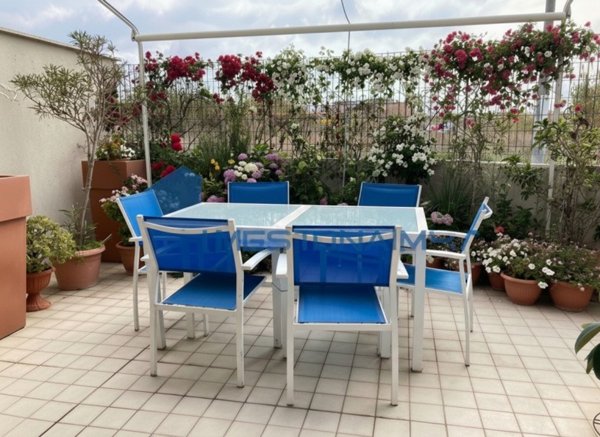 appartamento in vendita a Nettuno