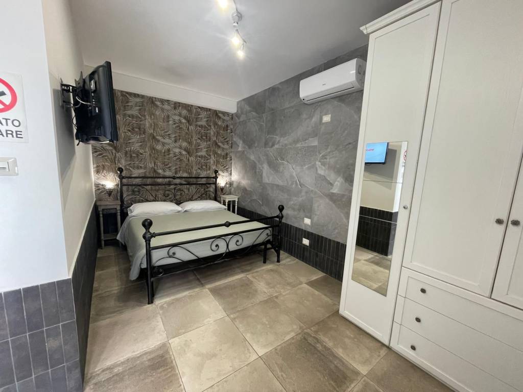 appartamento in vendita a Nettuno