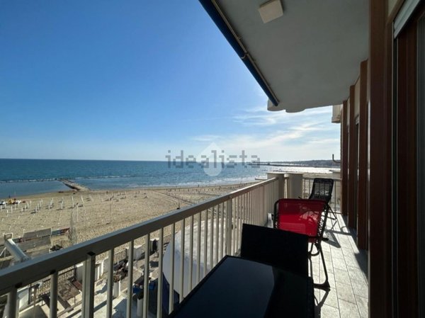 appartamento in vendita a Nettuno