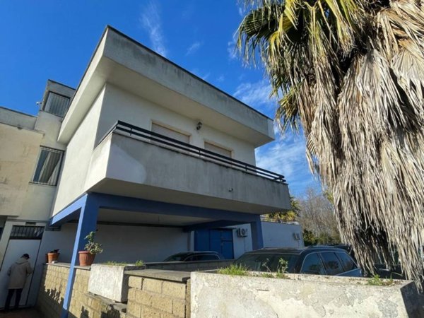 appartamento in vendita a Nettuno