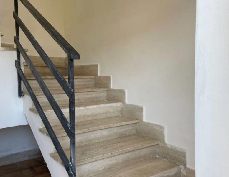 appartamento in vendita a Nettuno
