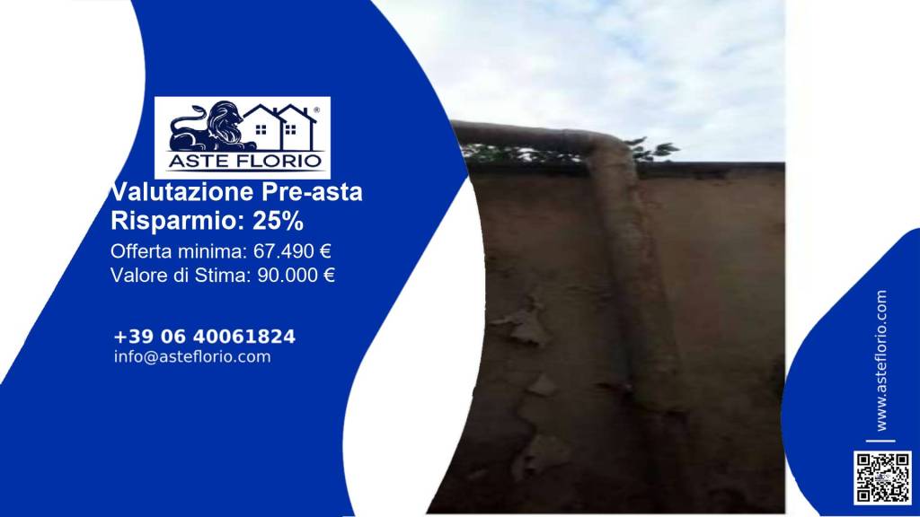 appartamento in vendita a Nettuno