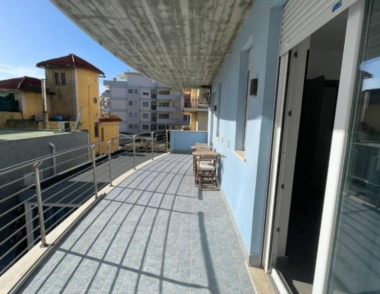appartamento in vendita a Nettuno