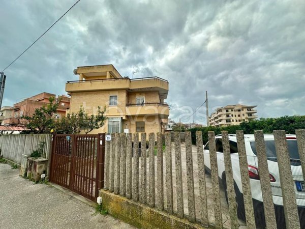 negozio in vendita a Nettuno