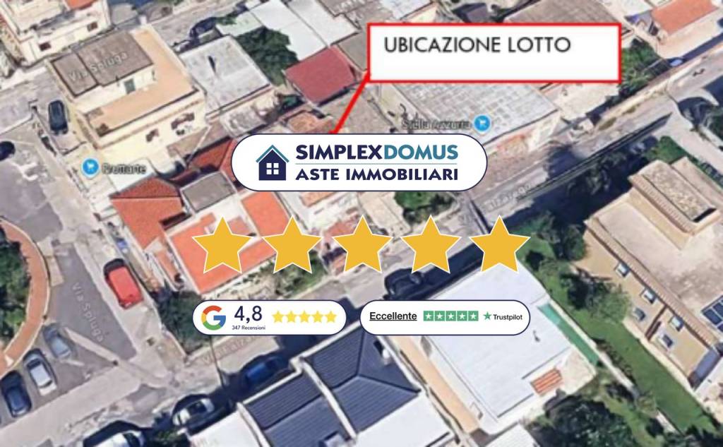 casa indipendente in vendita a Nettuno