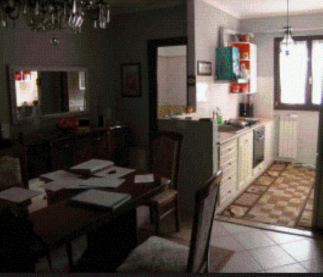 casa indipendente in vendita a Nettuno