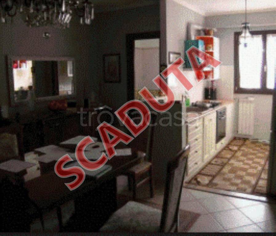 casa indipendente in vendita a Nettuno