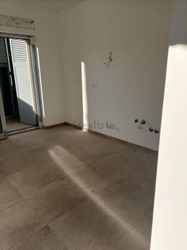 appartamento in vendita a Nettuno