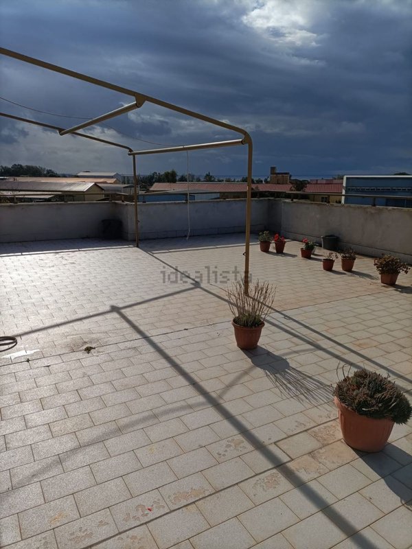 appartamento in vendita a Nettuno