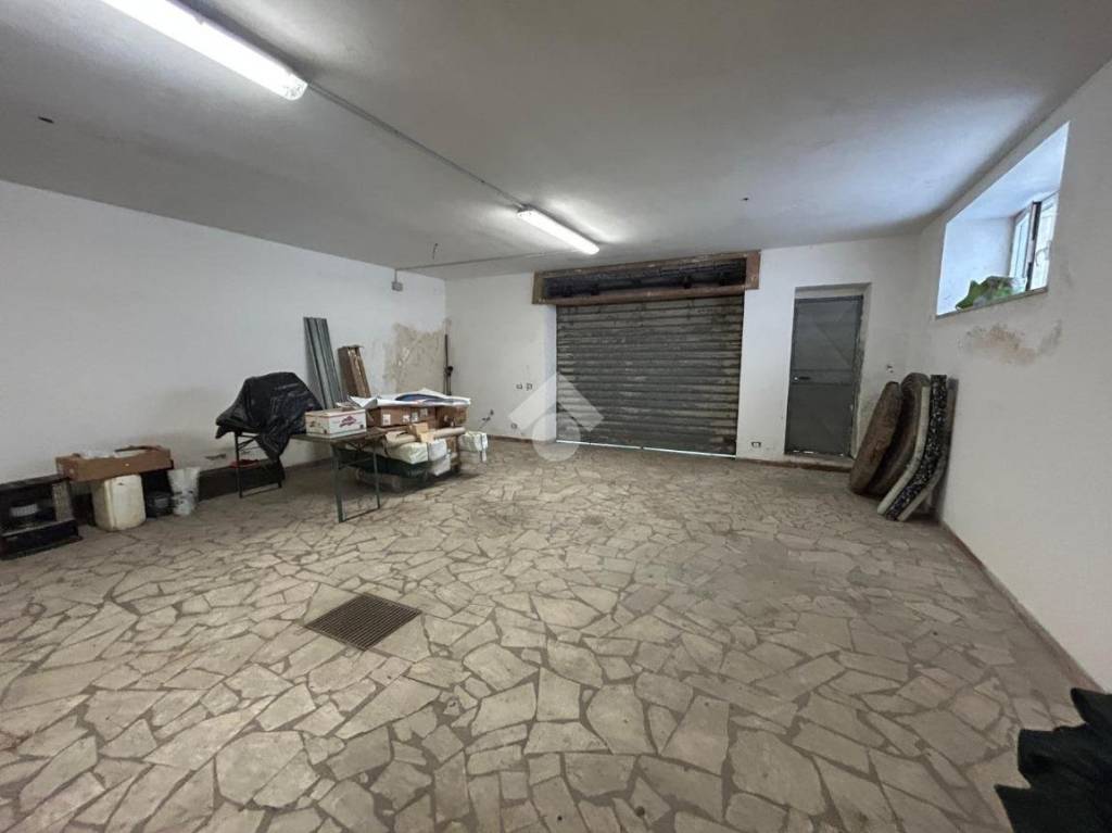 appartamento in vendita a Nettuno