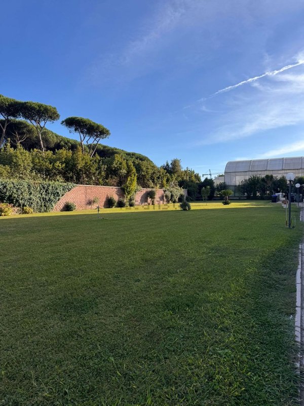 appartamento in vendita a Nettuno