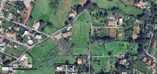 casa indipendente in vendita a Nettuno