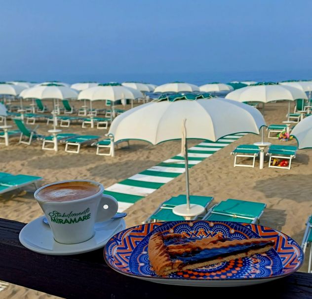 appartamento in vendita a Nettuno