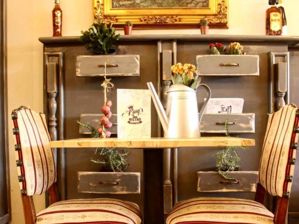 negozio in vendita a Nettuno