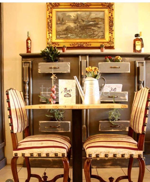 negozio in vendita a Nettuno