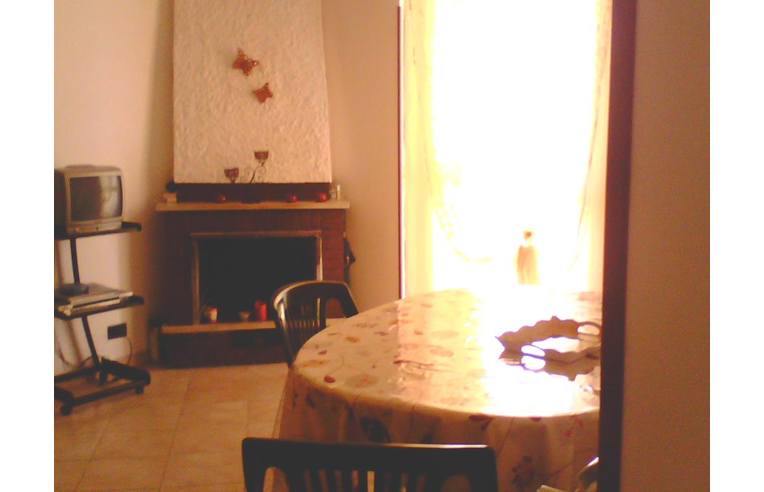 casa indipendente in vendita a Nettuno