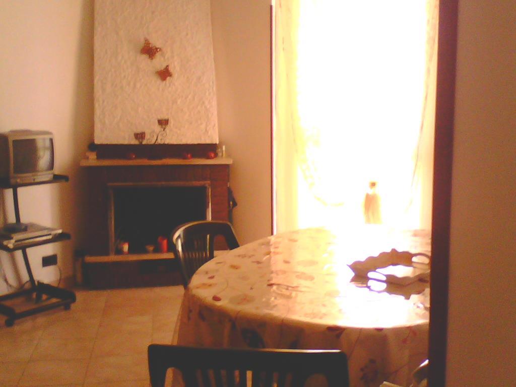 casa indipendente in vendita a Nettuno