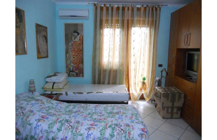 appartamento in vendita a Nettuno