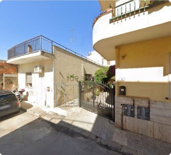 pentavano in vendita a Nettuno