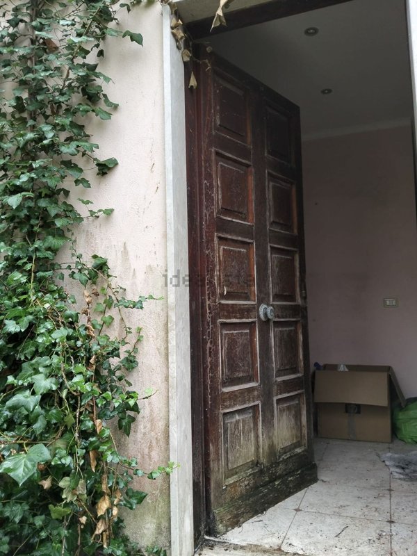 casa indipendente in vendita a Nettuno