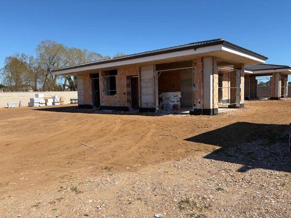 casa indipendente in vendita a Nettuno