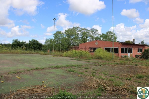 casa indipendente in vendita a Nettuno