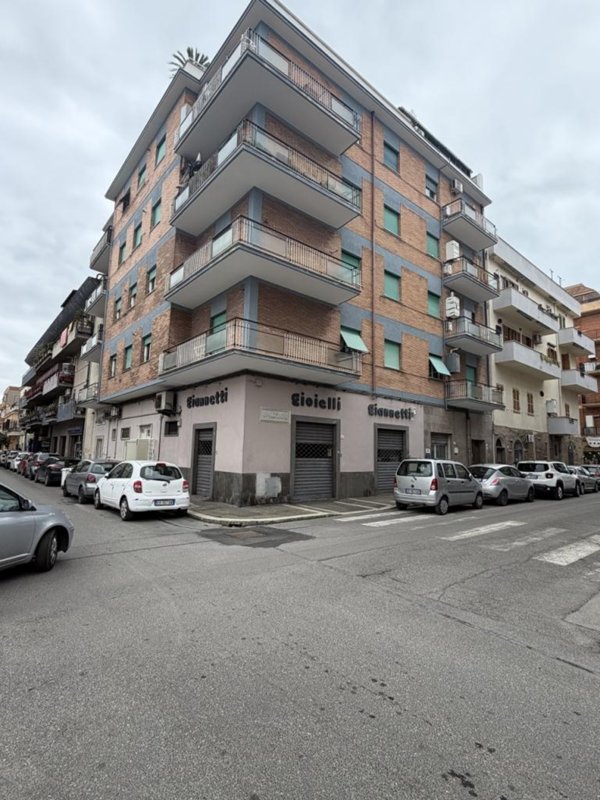 appartamento in vendita a Nettuno