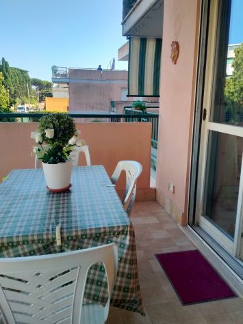 appartamento in vendita a Nettuno