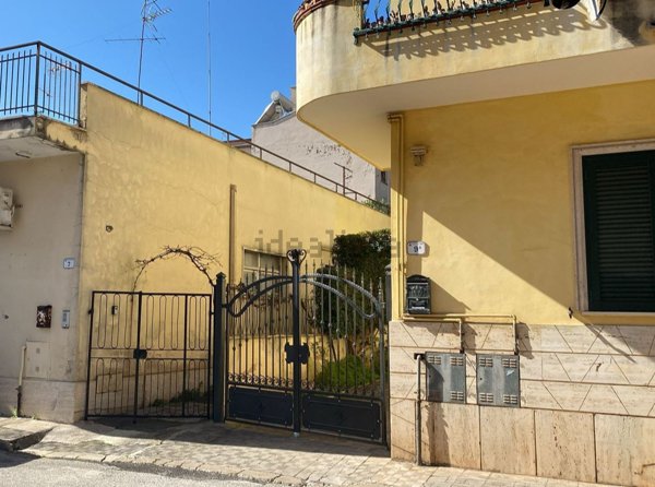 appartamento in vendita a Nettuno