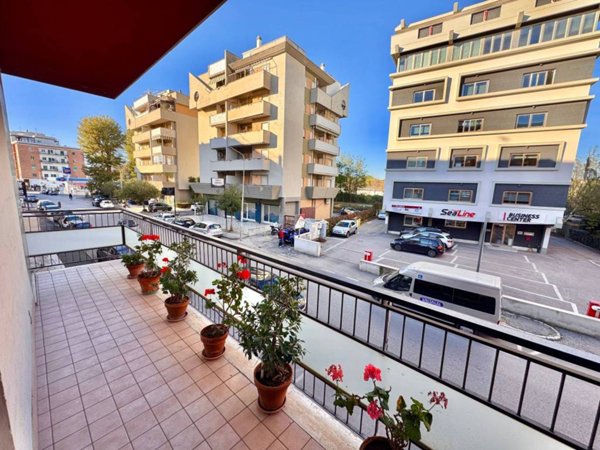 appartamento in vendita a Nettuno