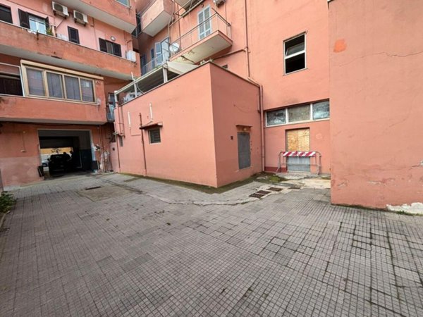 terreno edificabile in vendita a Nettuno