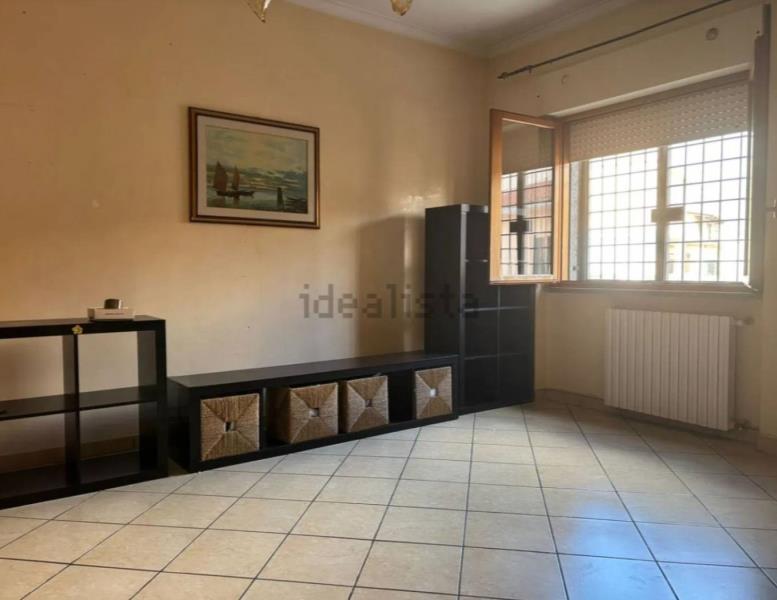 appartamento in vendita a Nettuno