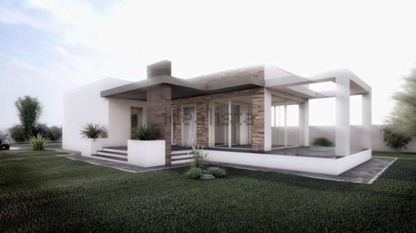 casa indipendente in vendita a Nettuno