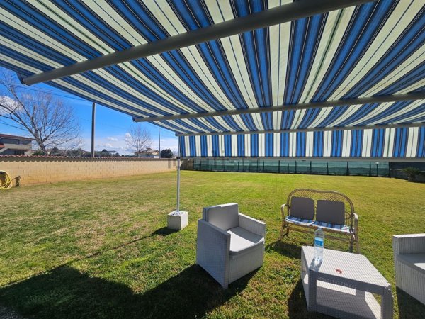 terreno edificabile in vendita a Nettuno