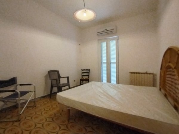 casa indipendente in vendita a Nettuno