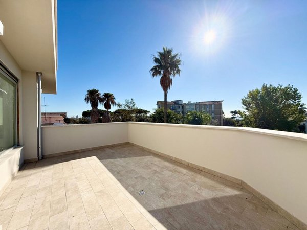 appartamento in vendita a Nettuno