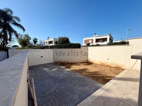 appartamento in vendita a Nettuno