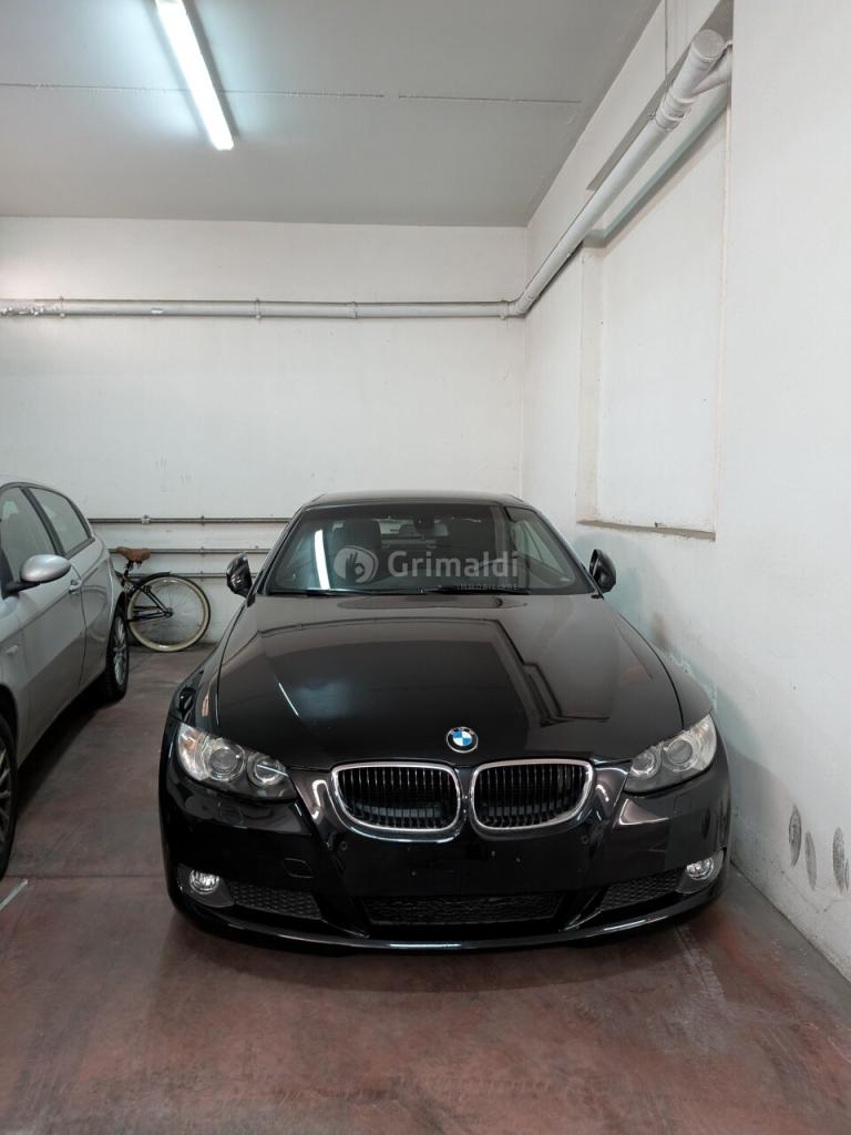 appartamento in vendita a Nettuno