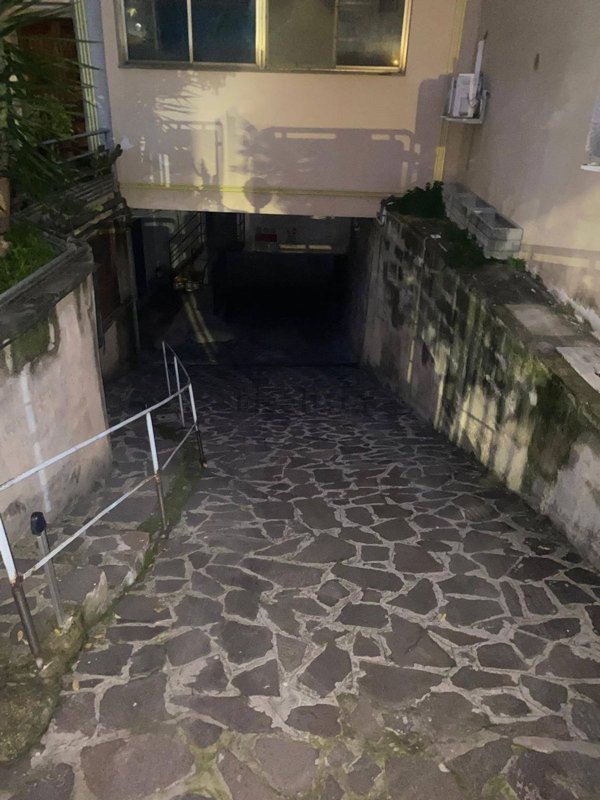 appartamento in vendita a Nettuno