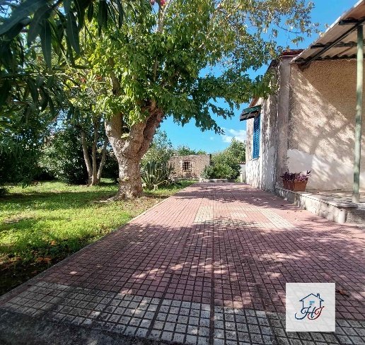 casa indipendente in vendita a Nettuno