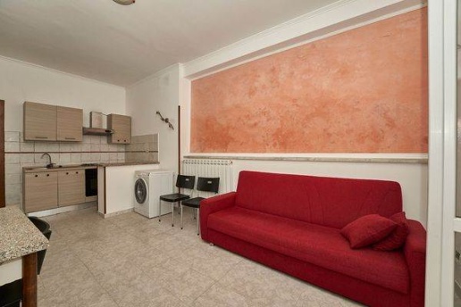 appartamento in vendita a Nettuno