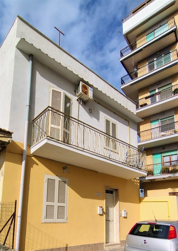 appartamento in vendita a Nettuno