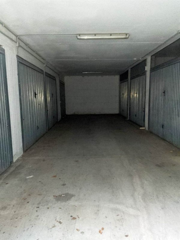 ufficio in vendita a Nettuno