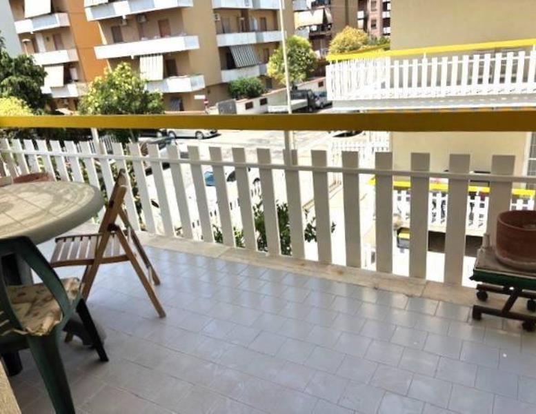 appartamento in vendita a Nettuno