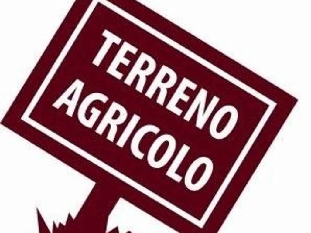 terreno agricolo in vendita a Nettuno