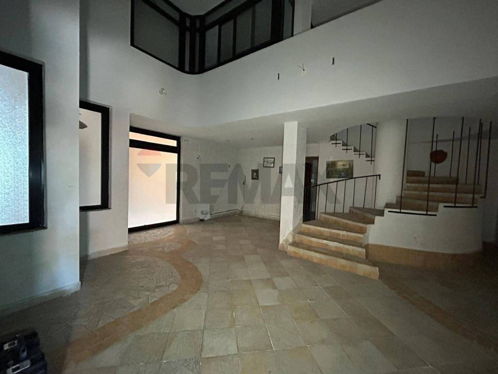 negozio in vendita a Nettuno