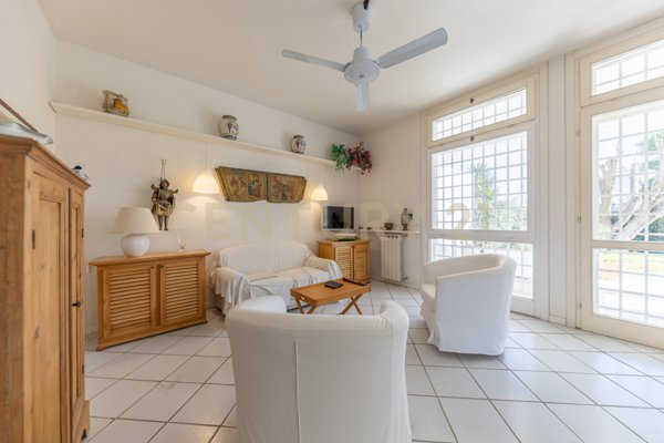 casa indipendente in vendita a Nettuno