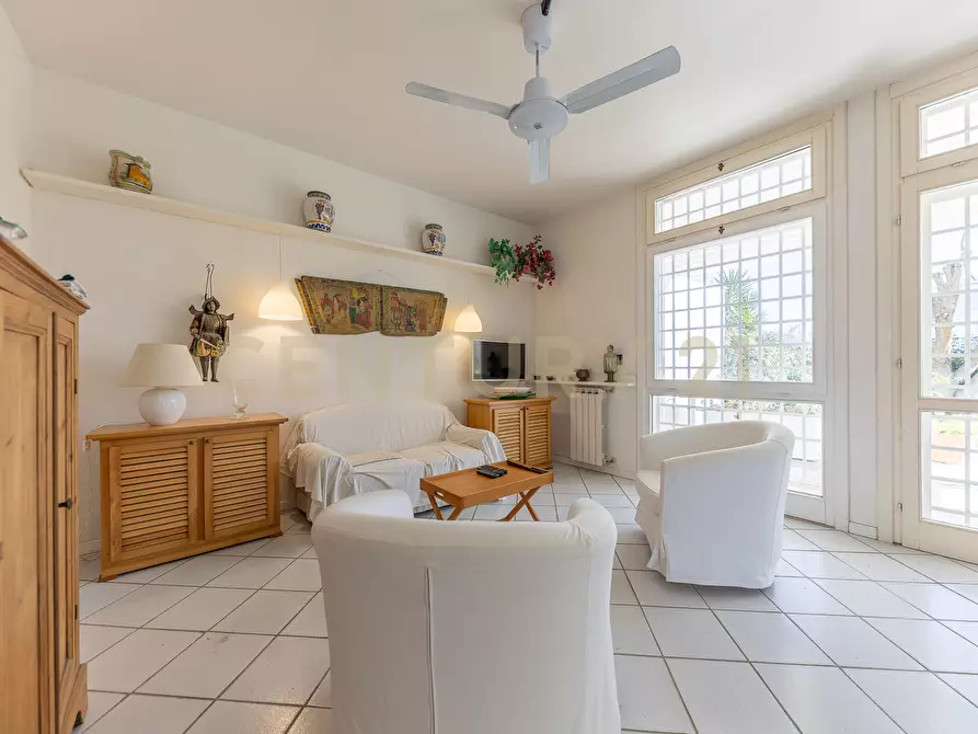 casa indipendente in vendita a Nettuno